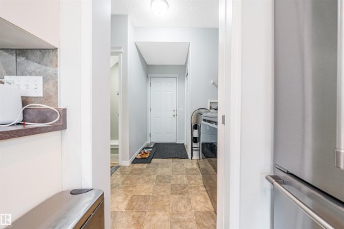 37 Birchmont Crescent, Leduc, AB - Indoor