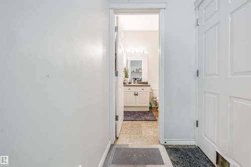 37 Birchmont Crescent, Leduc, AB - Indoor Photo Showing Other Room