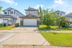 37 BIRCHMONT Crescent   Leduc, AB T9E 8S5