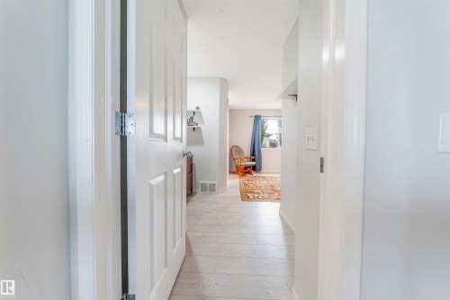 37 Birchmont Crescent, Leduc, AB - Indoor Photo Showing Other Room