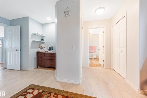 37 Birchmont Crescent, Leduc, AB - Indoor Photo Showing Other Room