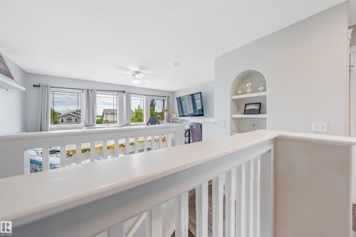37 Birchmont Crescent, Leduc, AB - Indoor Photo Showing Other Room