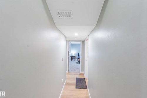 37 Birchmont Crescent, Leduc, AB - Indoor Photo Showing Other Room