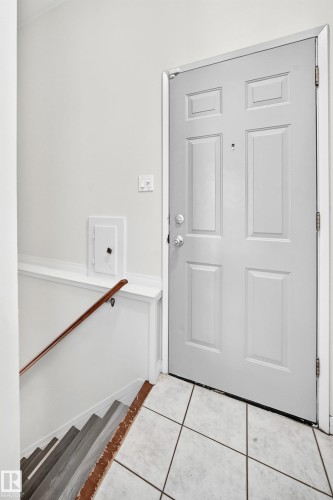 Additional content - 16406 87A Avenue Nw, Edmonton, AB - Indoor Photo Showing Other Room