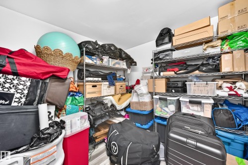 Additional content - 16406 87A Avenue Nw, Edmonton, AB - Indoor