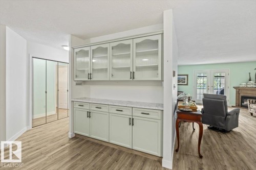 #307 45 Gervais Rd, St. Albert, AB - Indoor