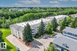 #307 45 GERVAIS RD  St. Albert, AB T8N 6H7