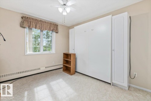 #307 45 Gervais Rd, St. Albert, AB - Indoor Photo Showing Other Room
