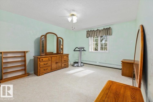#307 45 Gervais Rd, St. Albert, AB - Indoor