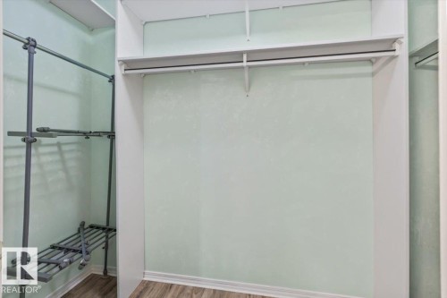 #307 45 Gervais Rd, St. Albert, AB - Indoor