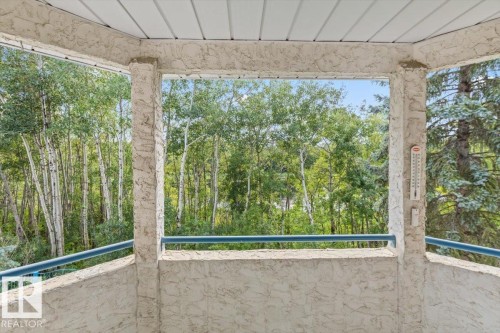 #307 45 Gervais Rd, St. Albert, AB - 