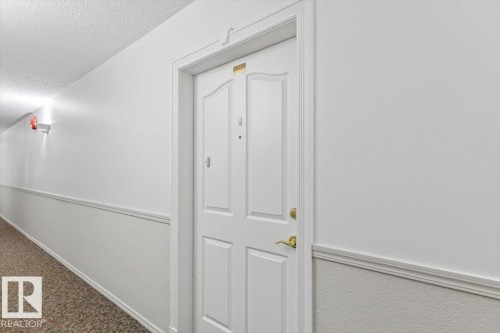 #307 45 Gervais Rd, St. Albert, AB - Indoor Photo Showing Other Room