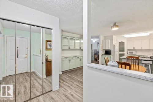 #307 45 Gervais Rd, St. Albert, AB - Indoor