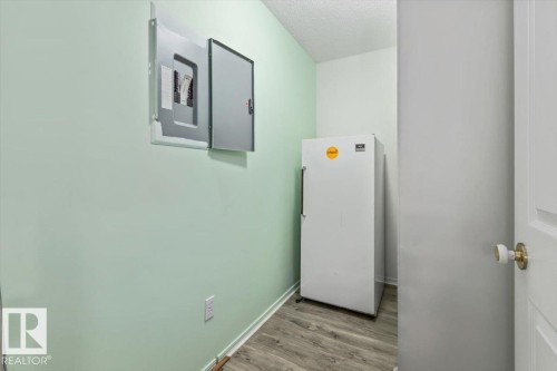 #307 45 Gervais Rd, St. Albert, AB - Indoor Photo Showing Other Room