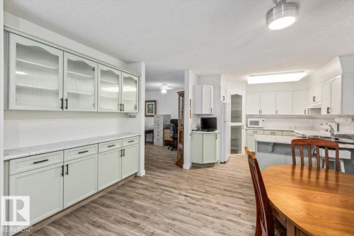 #307 45 Gervais Rd, St. Albert, AB - Indoor