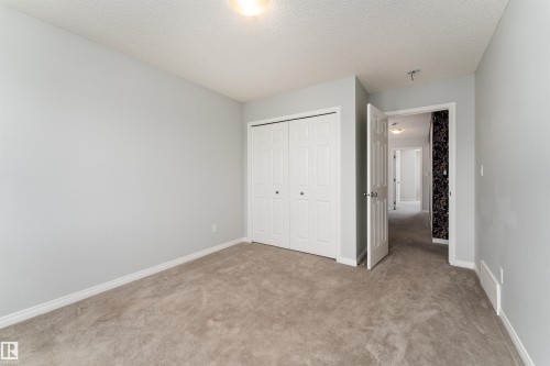 6484 King Wynd Sw, Edmonton, AB - Indoor Photo Showing Other Room