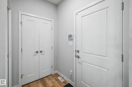 97 Garneau Gate, Spruce Grove, AB - Indoor Photo Showing Other Room