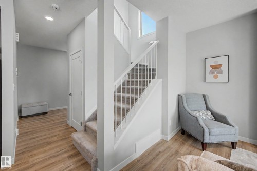 97 Garneau Gate, Spruce Grove, AB - Indoor Photo Showing Other Room