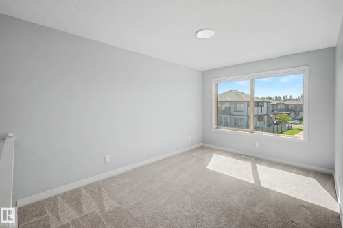 97 Garneau Gate, Spruce Grove, AB - Indoor Photo Showing Other Room