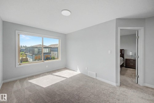 97 Garneau Gate, Spruce Grove, AB - Indoor Photo Showing Other Room