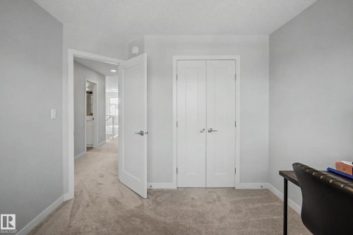 97 Garneau Gate, Spruce Grove, AB - Indoor Photo Showing Other Room