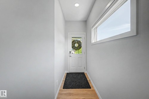 97 Garneau Gate, Spruce Grove, AB - Indoor Photo Showing Other Room