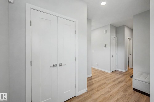 97 Garneau Gate, Spruce Grove, AB - Indoor Photo Showing Other Room