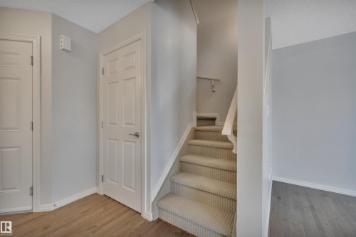 #1 5101 Soleil Bv, Beaumont, AB - Indoor Photo Showing Other Room