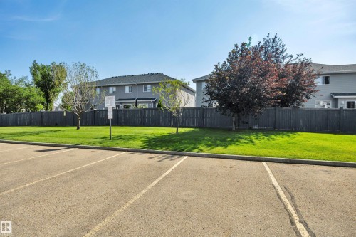 #1 5101 Soleil Bv, Beaumont, AB - Outdoor