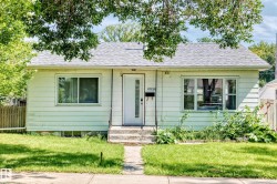 12253 94 Street NW  Edmonton, AB T5G 1K2