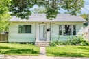 12253 94 Street Nw, Edmonton, AB 