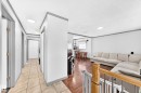12253 94 Street Nw, Edmonton, AB 