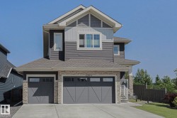 12801 203 Street NW  Edmonton, AB T5S 0E7