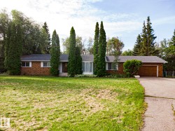 #278 53050 RGE ROAD 220  Rural Strathcona County, AB T8E 2C7