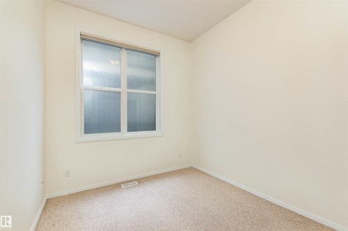 #321 10407 122 St Nw, Edmonton, AB - Indoor Photo Showing Other Room