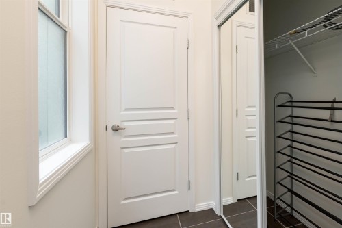 #321 10407 122 St Nw, Edmonton, AB - Indoor