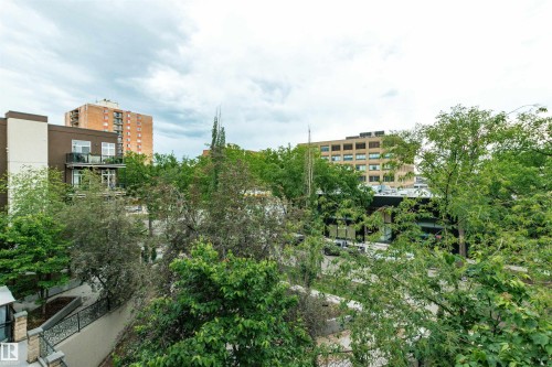 #321 10407 122 St Nw, Edmonton, AB - Outdoor
