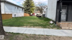 12713 119 Street NW  Edmonton, AB T5E 5M2