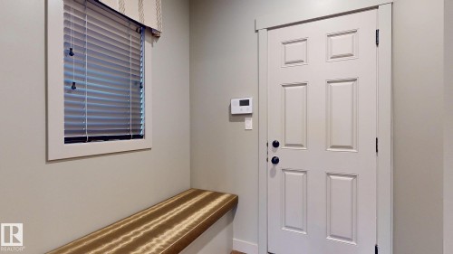 223 Hawks Ridge Boulevard Nw, Edmonton, AB - Indoor Photo Showing Other Room