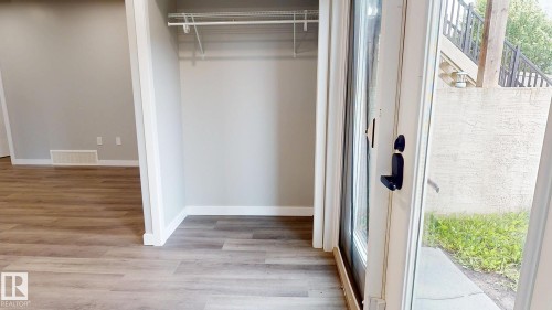223 Hawks Ridge Boulevard Nw, Edmonton, AB - Indoor Photo Showing Other Room