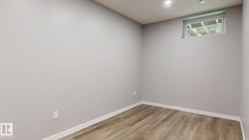 223 Hawks Ridge Boulevard Nw, Edmonton, AB - Indoor Photo Showing Other Room