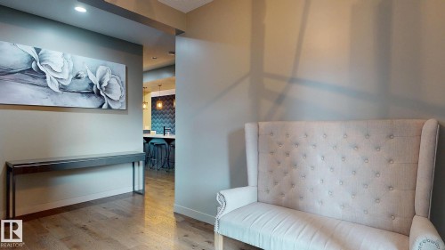 223 Hawks Ridge Boulevard Nw, Edmonton, AB - Indoor Photo Showing Other Room