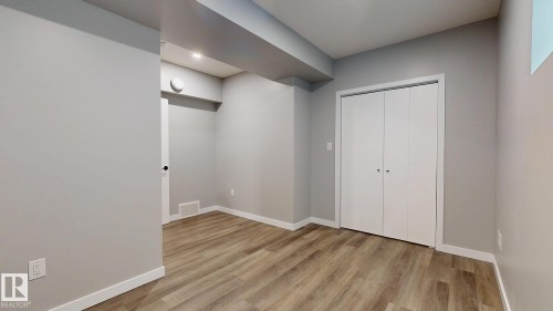 223 Hawks Ridge Boulevard Nw, Edmonton, AB - Indoor Photo Showing Other Room