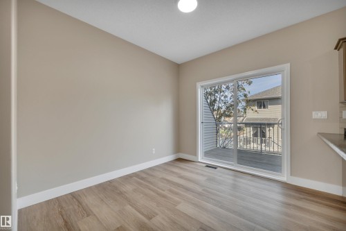 #23 5102 30 Av, Beaumont, AB - Indoor Photo Showing Other Room