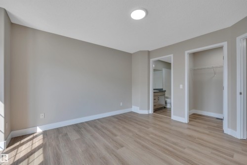 #23 5102 30 Av, Beaumont, AB - Indoor Photo Showing Other Room