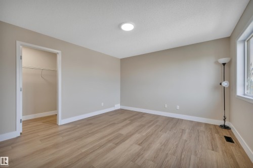#23 5102 30 Av, Beaumont, AB - Indoor Photo Showing Other Room