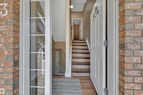 #23 5102 30 Av, Beaumont, AB -  Photo Showing Other Room