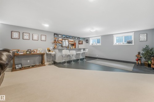 2 Kirkwood Drive, St. Albert, AB - Indoor