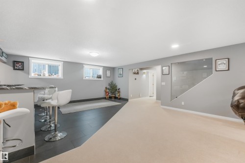 2 Kirkwood Drive, St. Albert, AB - Indoor