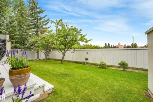 2 Kirkwood Drive, St. Albert, AB - Outdoor